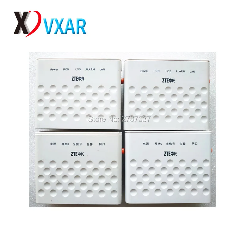 LOMVUM 12V Electric Drill Waterproof Rechargeable