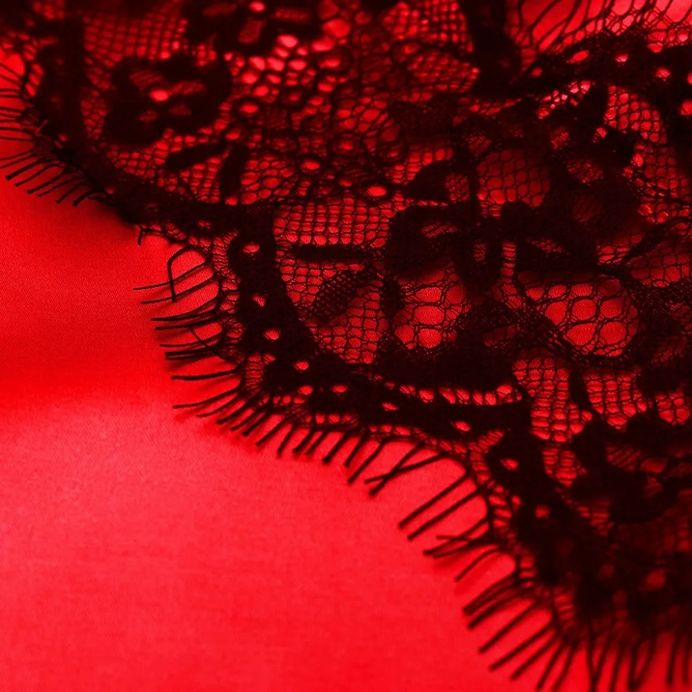 10 - LHL91116881_0309464061391628127