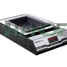 Высокое количество MS-2516 паяльник погружная пайка бессвинцовый цифровой