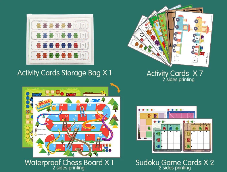 H0c24f4a7340a4c26a43ff8473b6159bfb