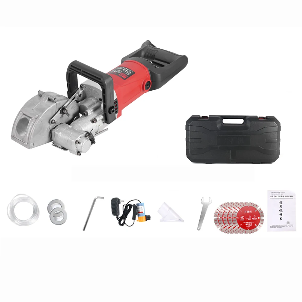 O1CN01tieQEk1kYM5M4QH8V_!!1788264695