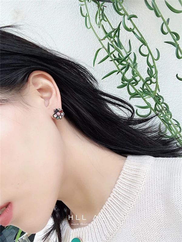 9673522712_1801721895