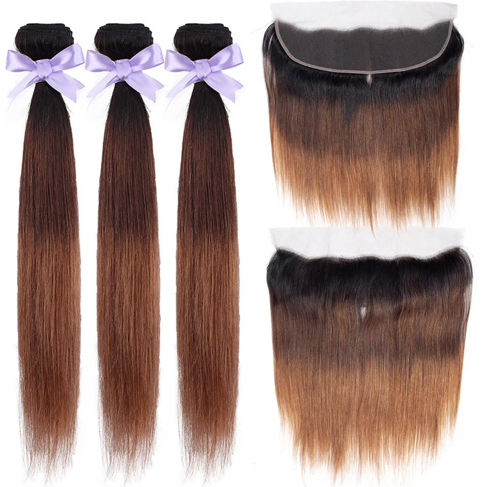 T1B 4 30 straight hair -1