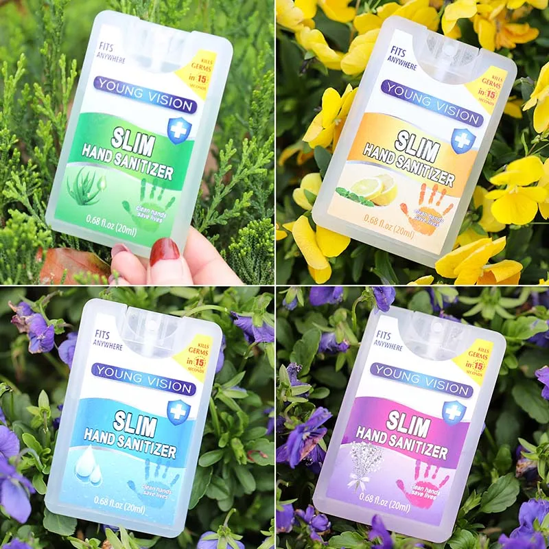 Travel Portable Alcohol Spray Hand Sanitizer Household Cleaners Antiseptic Skin Cleaning Care Disinfectant Spray Hand Soap Gift Travel Portable Alcohol Spray Hand Sanitizer Household Cleaners Antiseptic Skin Cleaning Care Disinfectant Spray Hand Soap Gift