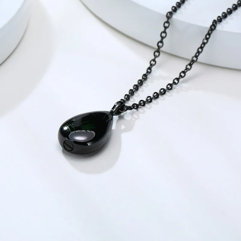 PN-1261B_7 4I6A6344_800(1)