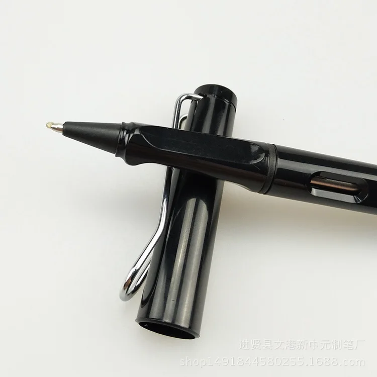 Stident школьные шариковые ручки с положительной осанкой, ручка для записи в школу, подарочная ручка, канцелярские принадлежности 03737