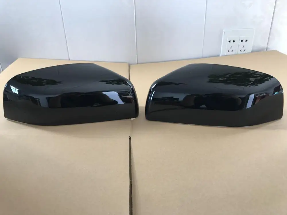

car wing mirror cover for Land Rover Discovery Range Rover 2010-2014