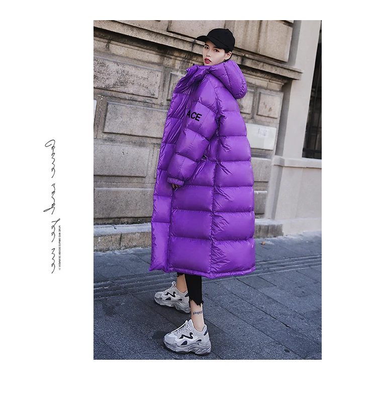 O1CN012IUrvK8EdPFqkhi_!!4019259290