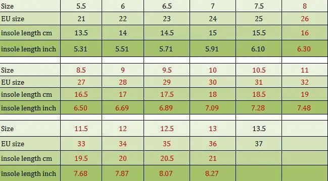QQ20170911170741