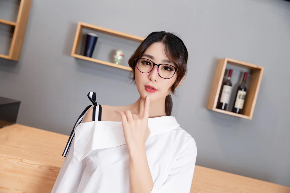 12129961632_325614969