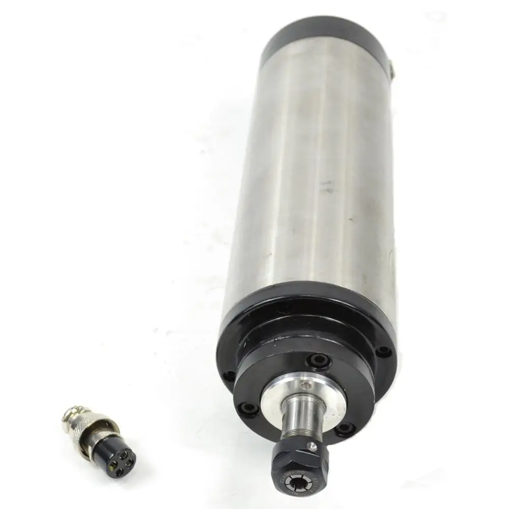 He125e2d93c6d4f02a2cf12168095498cr