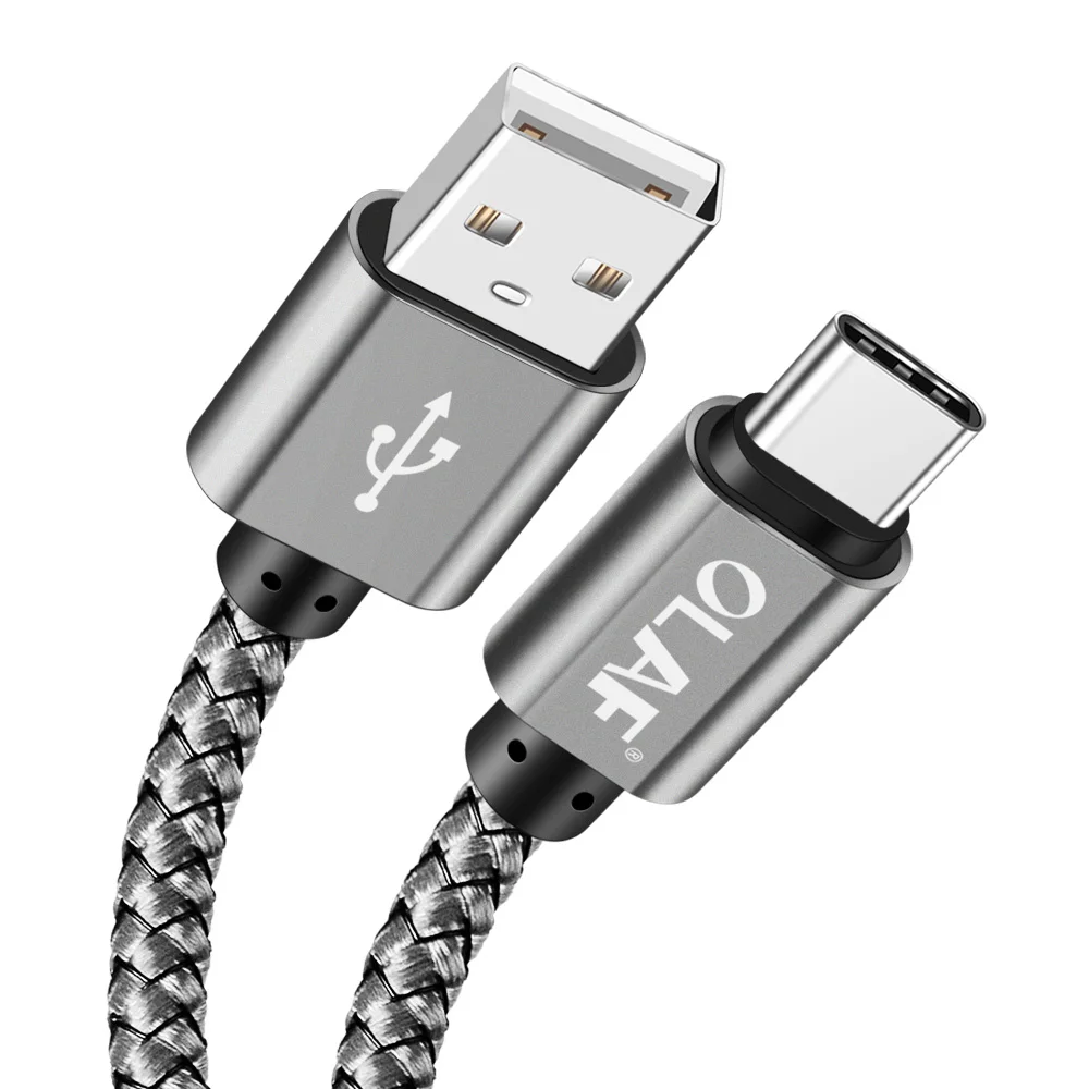 USB C type C Быстрая зарядка кабель синхронизации данных для huawei P20/P20 Pro/P20 Lite honor 10 V20 V30 UMiDiGi Z2 A1 Pro зарядное устройство для телефона