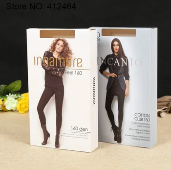 

UV Resistant Personalize Color Hard E Flute Corrugated Shipping Paper Gift Box For Packing Clothes ---PX11088