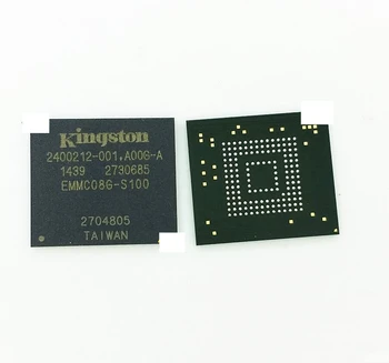 

1PCS 74LS05 HD74LS05P SN74LS05N DIP-14 original IC NEW