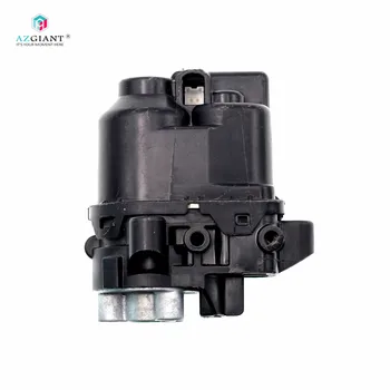 

original 90% NEW RearView Fold Actuator Door Side Mirror Fold Motor for HONDA CRV 8th 9th accord ELYSION Odyssey XRV VEZEL