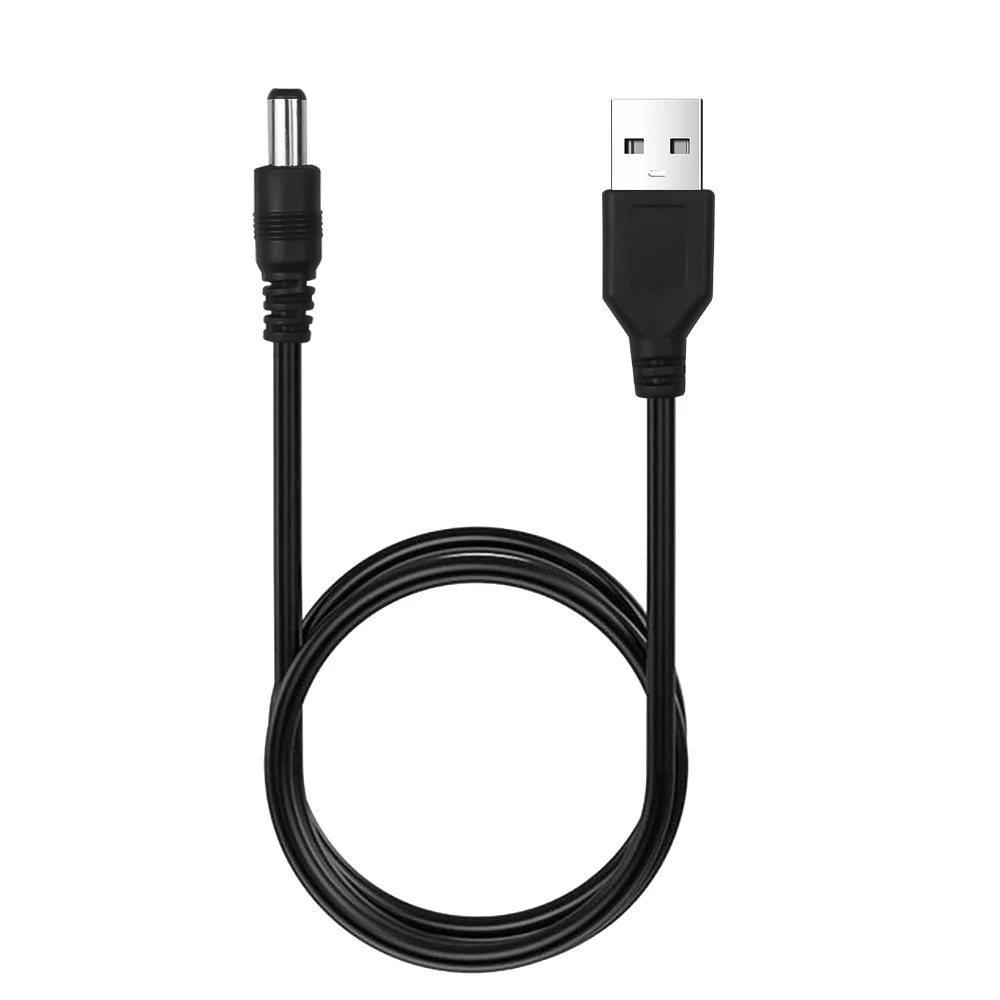 Универсальное зарядное устройство 5 в 2 а с USB на постоянный ток мм для планшетов |