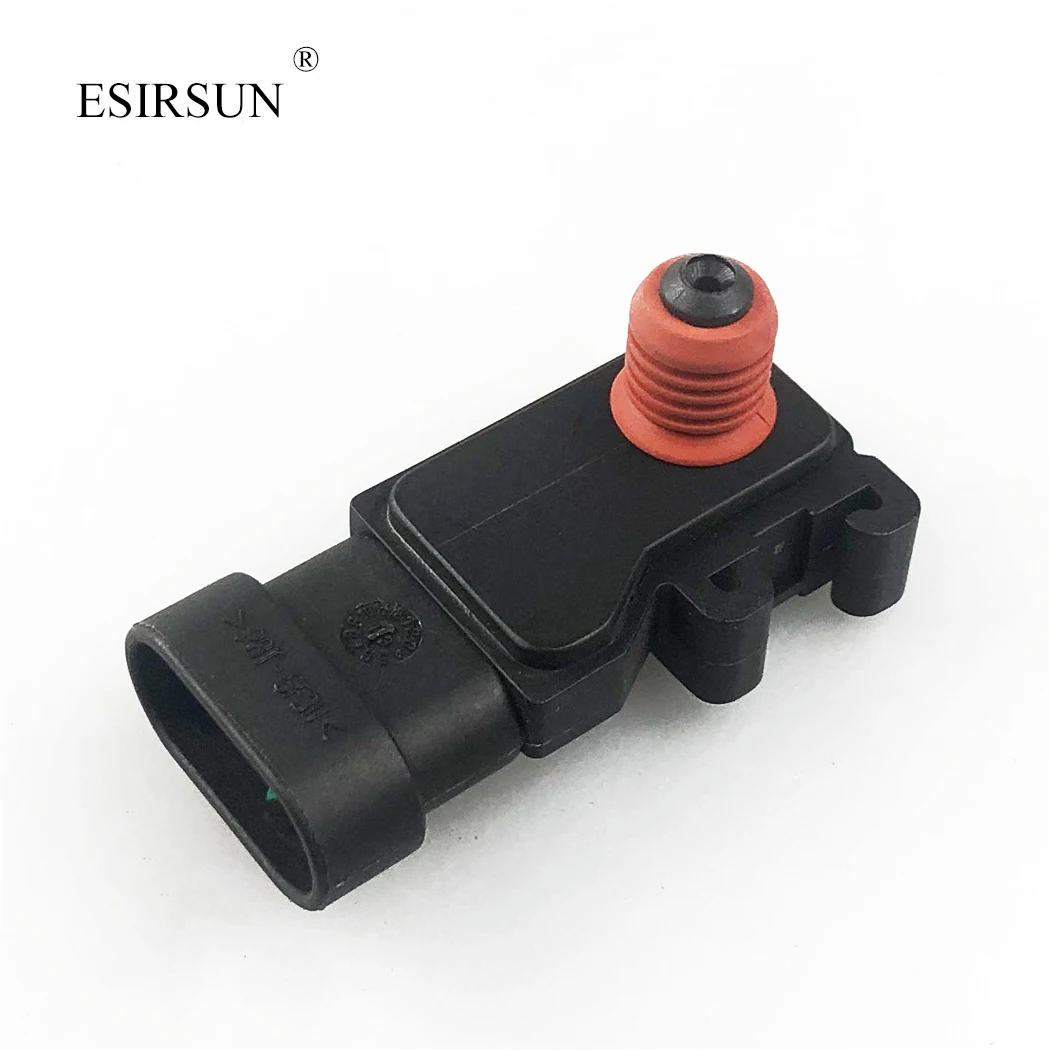 

Датчик карты ESIRSUN Для Hummer Oldsmobile, Isuzu, Pontiac, Cadillac, Saturn, FIAT, RENAULT Scenic, Megane, Laguna 4409668, 71739292