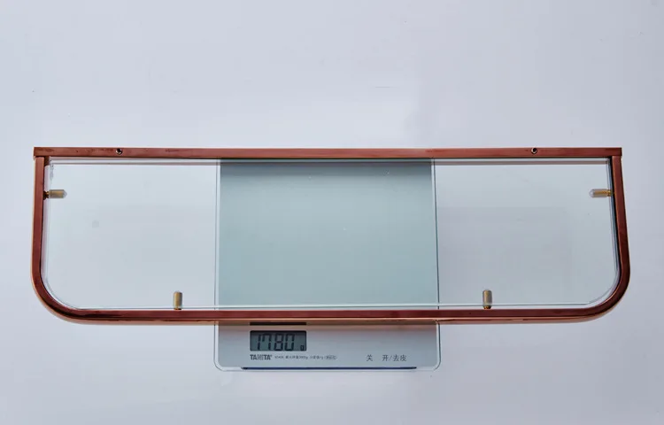 4.115