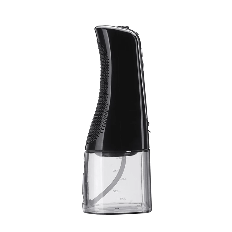Digoo DG-FC256 200 мл Стоматологический Ирригатор 3 режима ирригатор для полости рта водонепроницаемый с 2 наконечниками зуб спа очиститель USB Перезаряжаемый