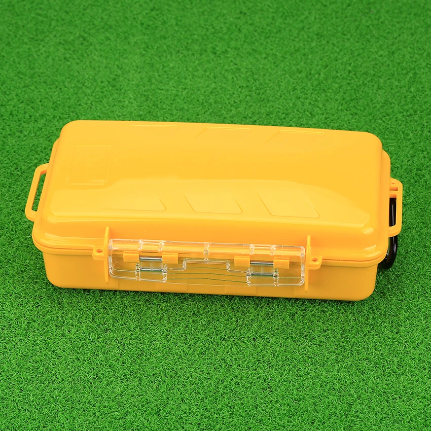 KELUSHI OTDR Dead Zone Eliminator Fiber Optic OTDR