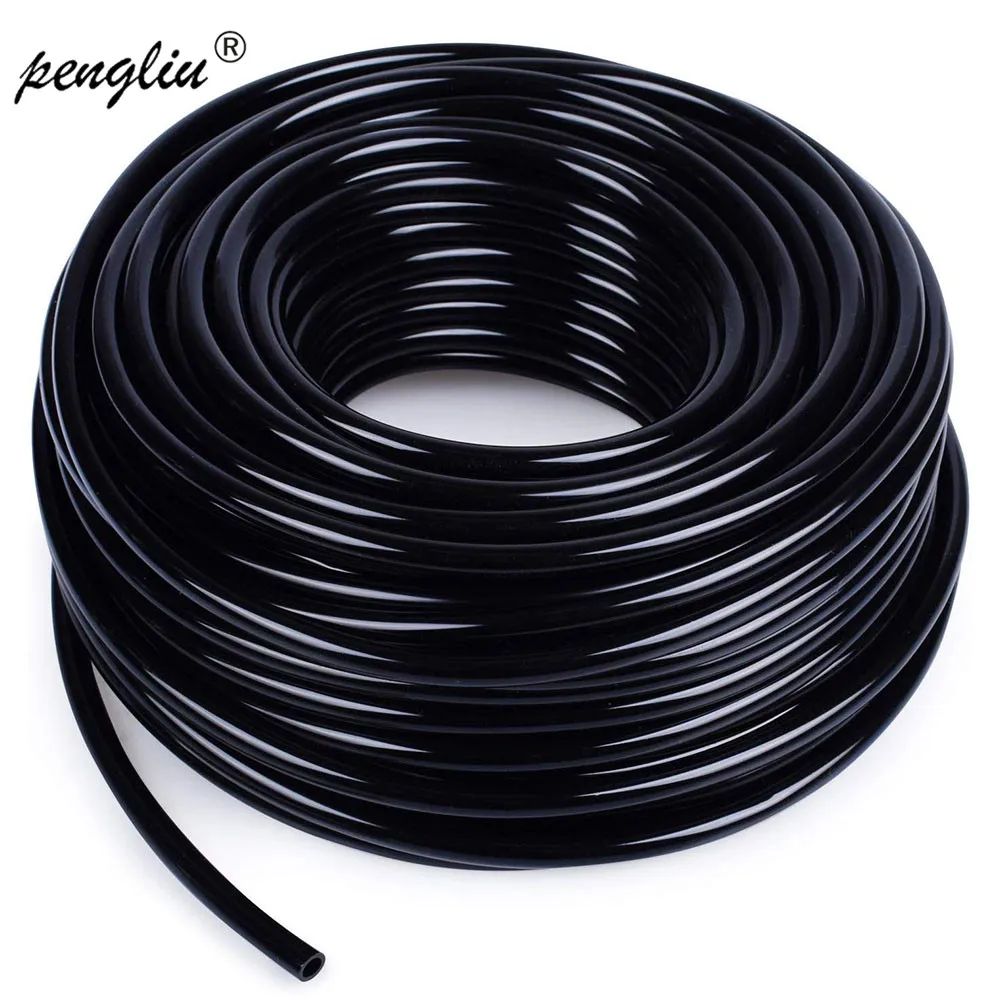 HighQualityGardenHose60Mroll14WateringHose47mmUseinWater