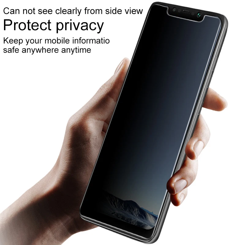 Защитное стекло для Xiaomi Redmi 6A 5A 4A 4X закаленное 6 5 Plus 4 Pro Защита экрана K20 Pro|Защитные