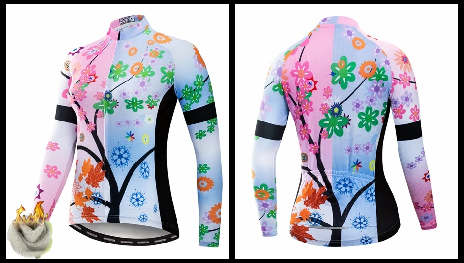 光影魔术手拼图7