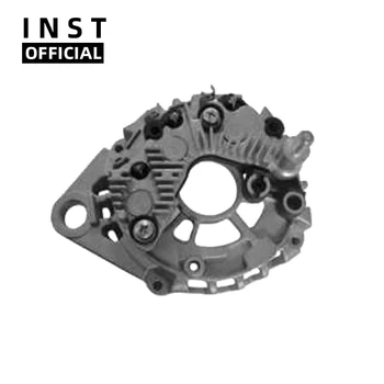 

ALTERNATOR GENERATORS RECTIFIER BRIDGE FOR VAL211