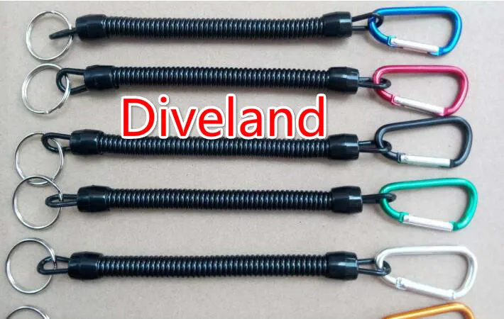 QQ截图20191113144038_meitu_10