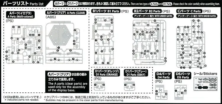 O1CN01IQwLBw1TJNfWOGHtM_!!104862361