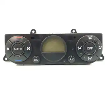 

1S7H18C612BA WXMA35109 Command Climate Opel Vectra C Saloon 1.9 16v Cdti Cat (z 19 Dth / Lrd)
