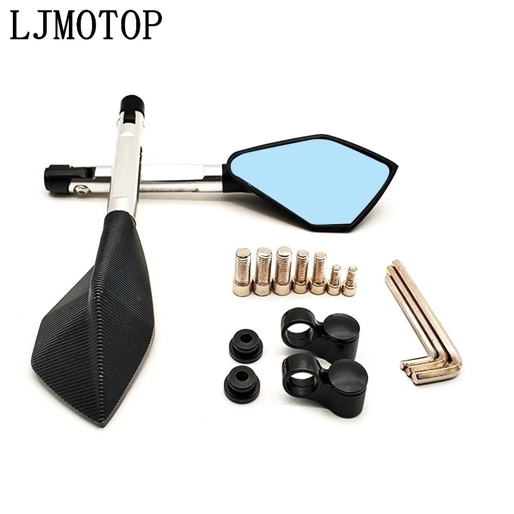  CNC  rcycle ̷  ̵ ̷ BMW R1200GS LC R1200 GS ADV F700GS F800GS