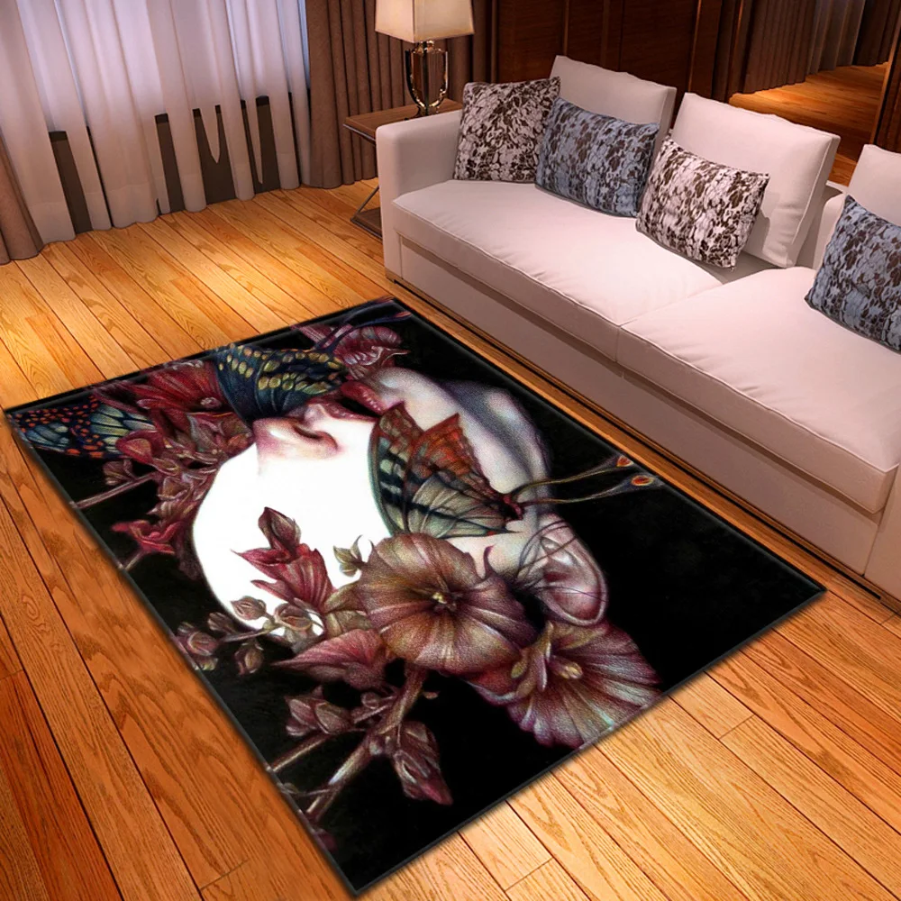 undefined