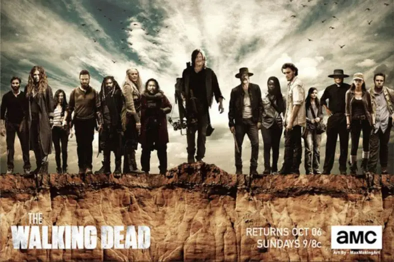 360截图20201114194917262