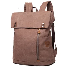 14, 15, 15,6 дюймов, Холщовая Сумка для компьютера, ПК, ноутбука, ноутбука, сумки, рюкзак, чехол, прочный, для мужчин, женщин, бизнес, школы, путешествий