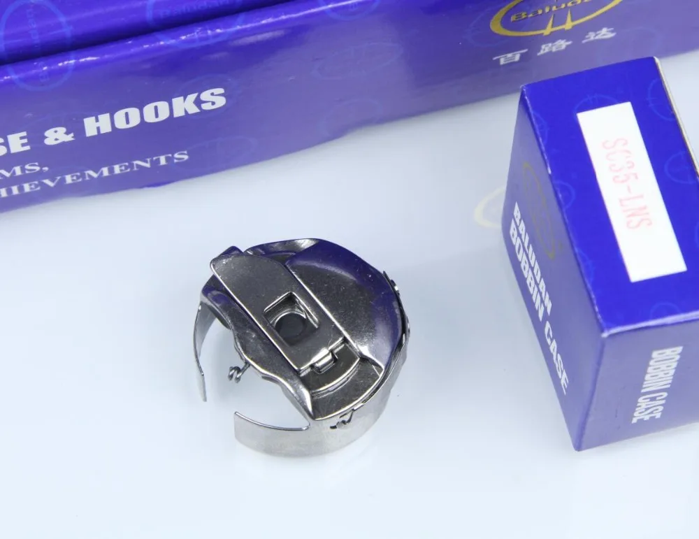 Hc2647e2ed48e4ff48d4fca444c4e79a2R