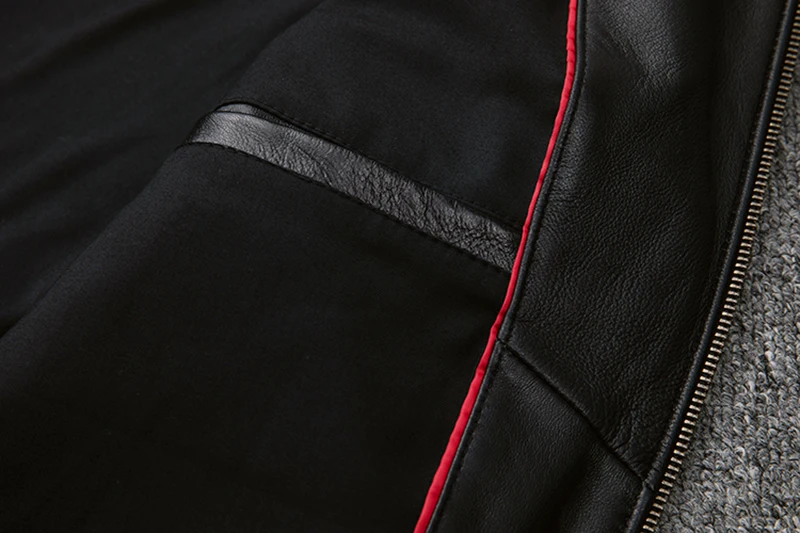 O1CN01ZJAdpH1DUnfXgsP7E_!!2644270220