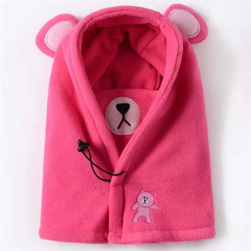 winter baby hat (13)