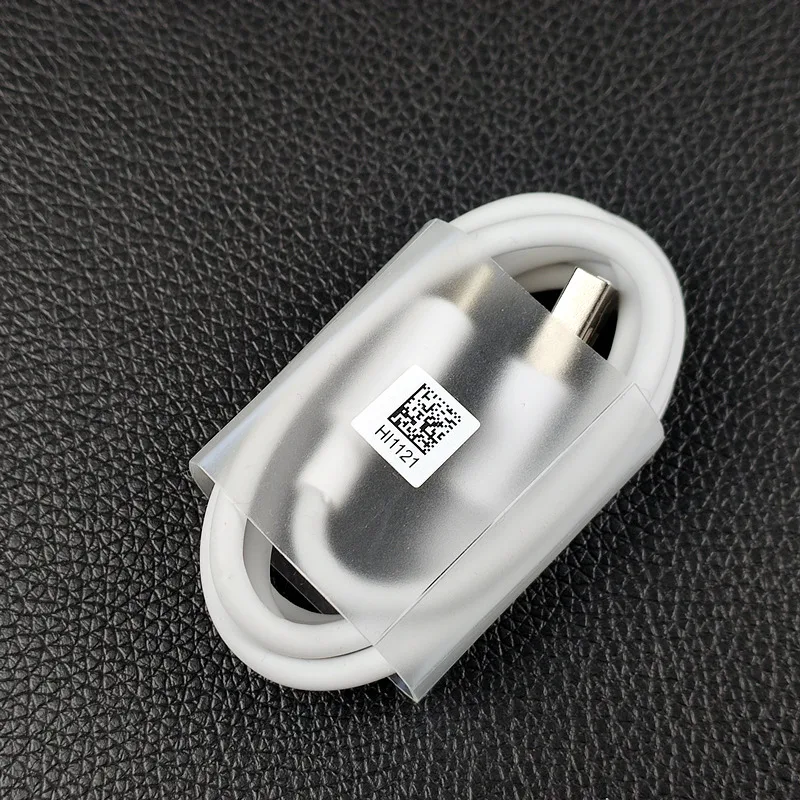 huawei honor 9X зарядное устройство адаптер 18 Вт qc 2,0 Быстрая зарядка usb type c кабель для P30/p20 Lite nova 4 3 3e p9 Y9 Prime