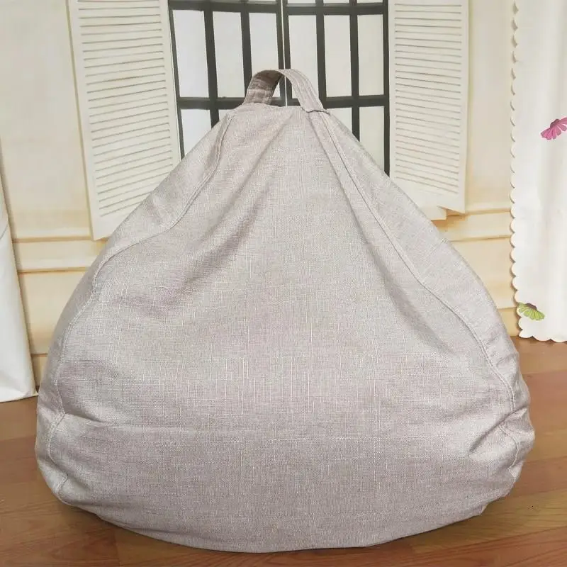 Дети Poltrona Silla Copridivano кровать De Assento Sedia Armut Koltuk Stoelen Tatami Sedie стул Puff Asiento Cadeira Bean Bag Диван