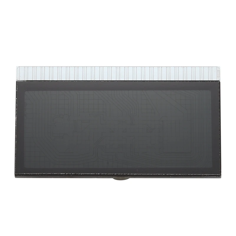 

Lcd Display Air Conditioning Pixel Repair for A6 (4F) / Q7 (4L) Lcd Screen 2005-2012 Year