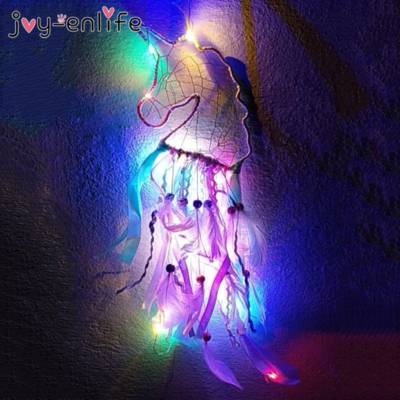 U147486c6d9eb4b7dbe818c3c19ec97e8p