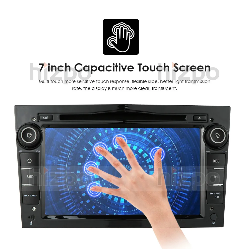 Ceny Android10.0 4G + 64G 8 rdzeń ekran IPS DSP 2 DIN nawigacja samochodowa gps dla opel Vauxhall Astra H G J Vectra Antara Zafira Corsa odtwarzacz DVD CAM BT