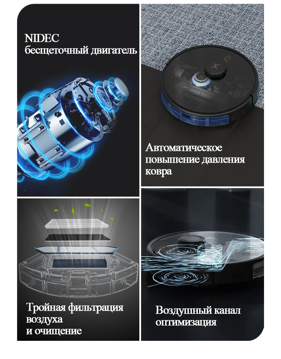 Как подключить пылесос neatsvor к телефону. Робот-пылесос neatsvor x600. зарядка робота пылесоса neatsvor. neatsvor x600 pro. neatsvor x600 pro габариты.