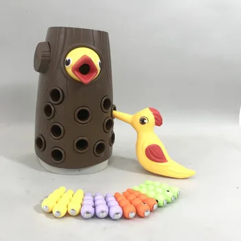 

0-12 months baby toys 13-24 months children educational toys