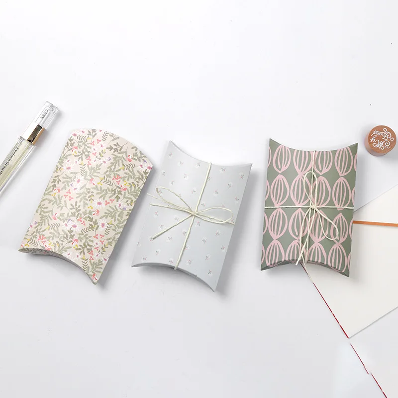 8654008858_412089734