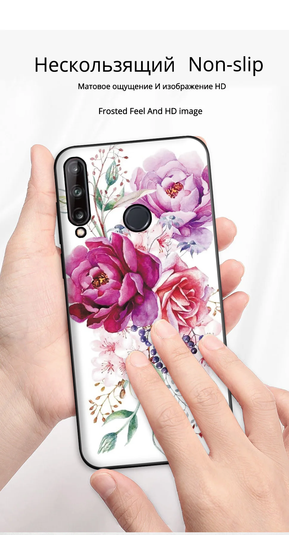 萌宠花语详情_01