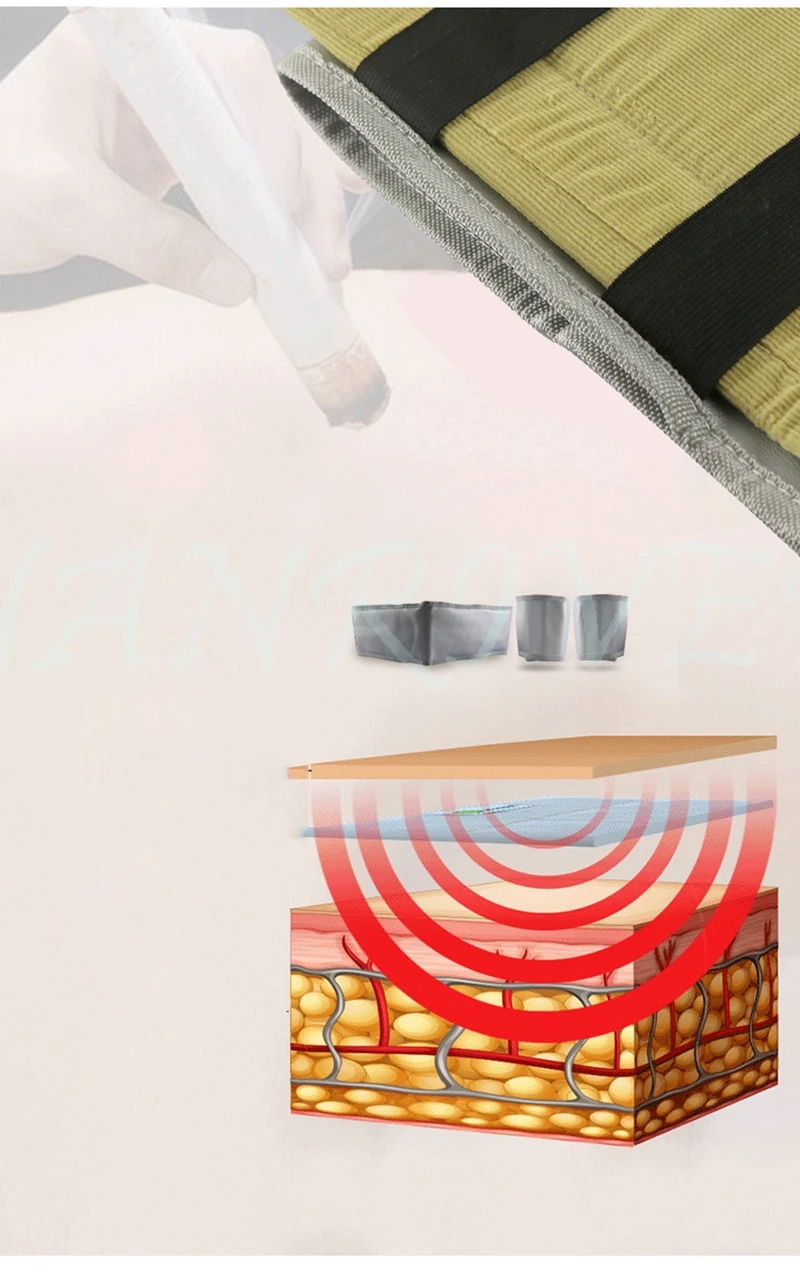 HTB1hd9rluuSBuNjSsziq6zq8pXaE