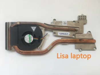 

for DELL Latitude E6520 P15G AT0FI004ZCL 0J12WD J12WD