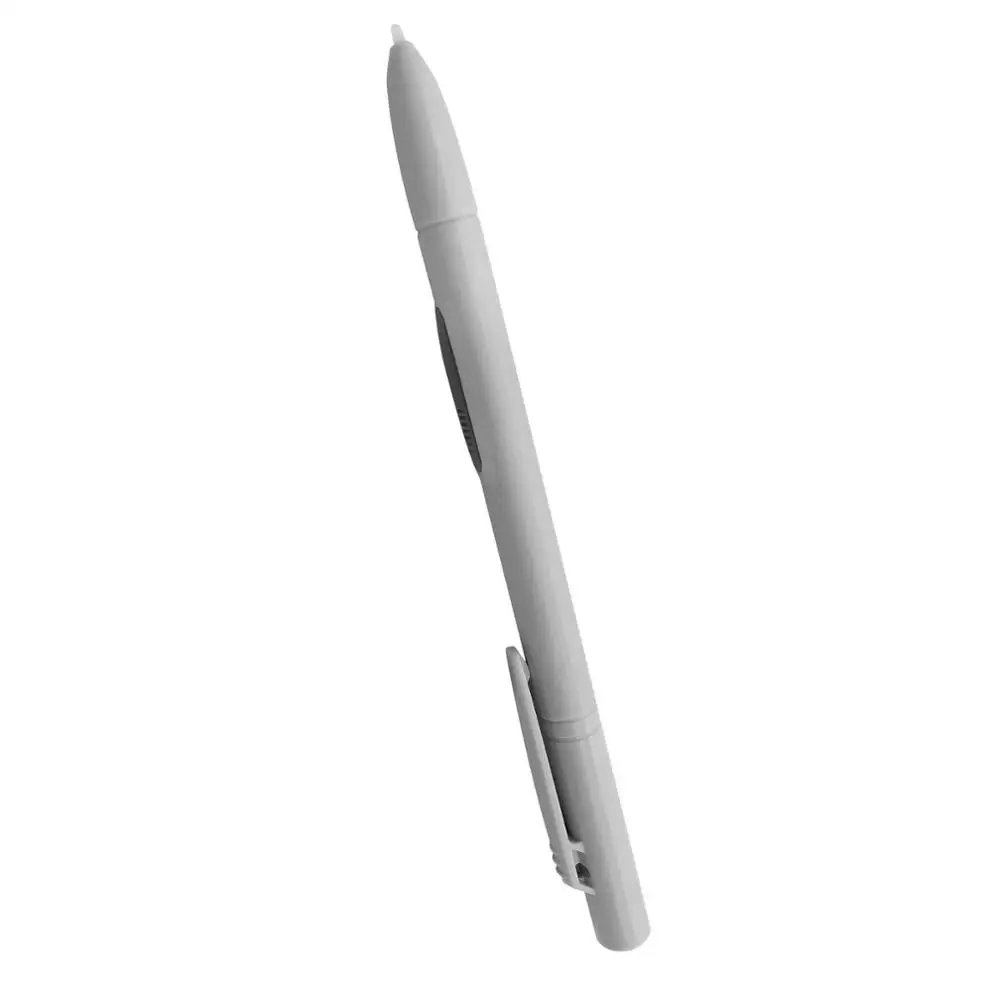 Original new Laptop Touch Pen for Panasonic CF-H1 CF-H2 CF-C1 CF-C2 Electromagnetic Pen CF-H1 Digital Stylus